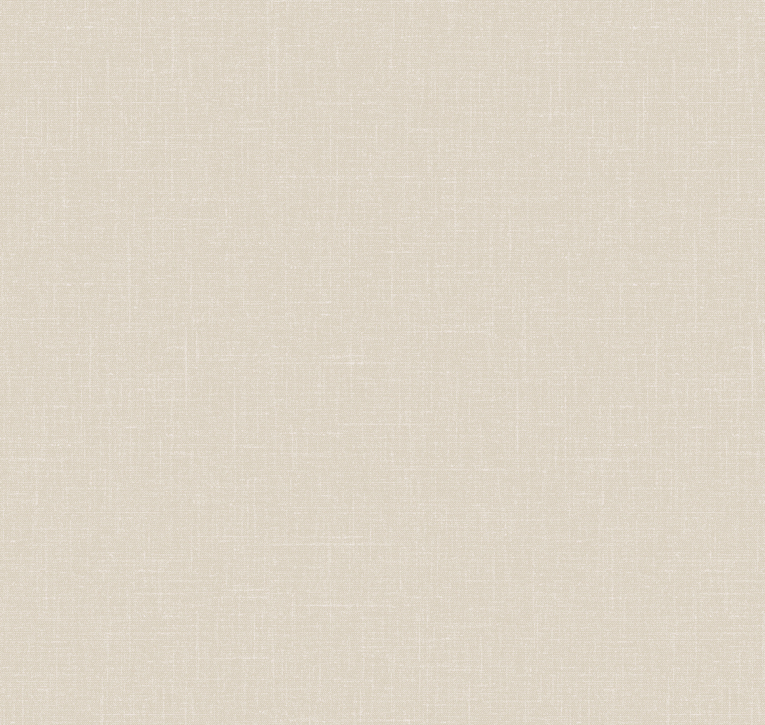 Обои Milassa Полинезия Мускат PLZ8 001/1 10,05×1